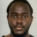 Titobiloluwa Olatunji