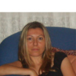 Reyhan ünlü