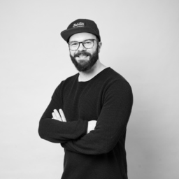 Max Althaus - Kuckelkorn