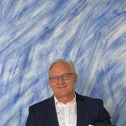 wolfgang rau