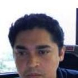 Ricardo kid Solsona Vázquez's profile picture