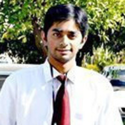 Tayyab Ali