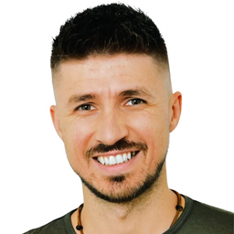 Cristian Cristea