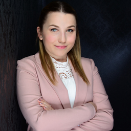 Jessica Sobania's profile picture