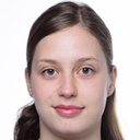Lydia Keil