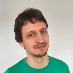 Stephan Beller