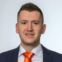 Moritz Kohler