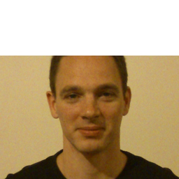 Balazs Kecskemeti