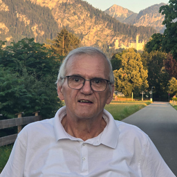 Marko Jokschus