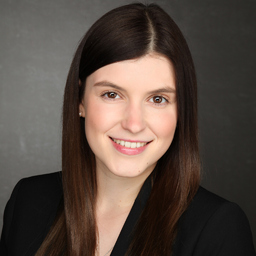 Anna-Lena Carstens