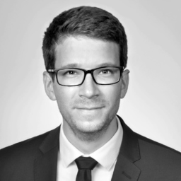 Dr. Moritz Zöllner