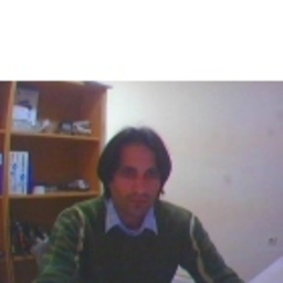 Yusuf Döner