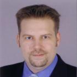 Frank Heister