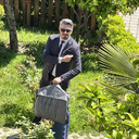 Recep SEVGi