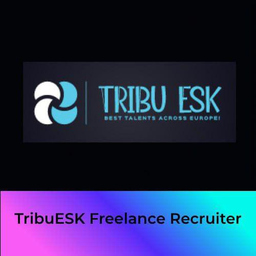 Jesús Francisco Escariz Pardal's profile picture