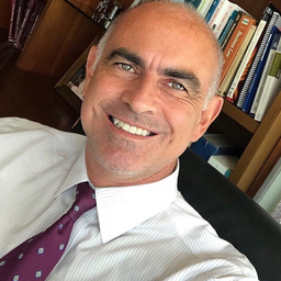 Justin H Ekuan
