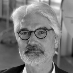Dr. Jochen Brücher