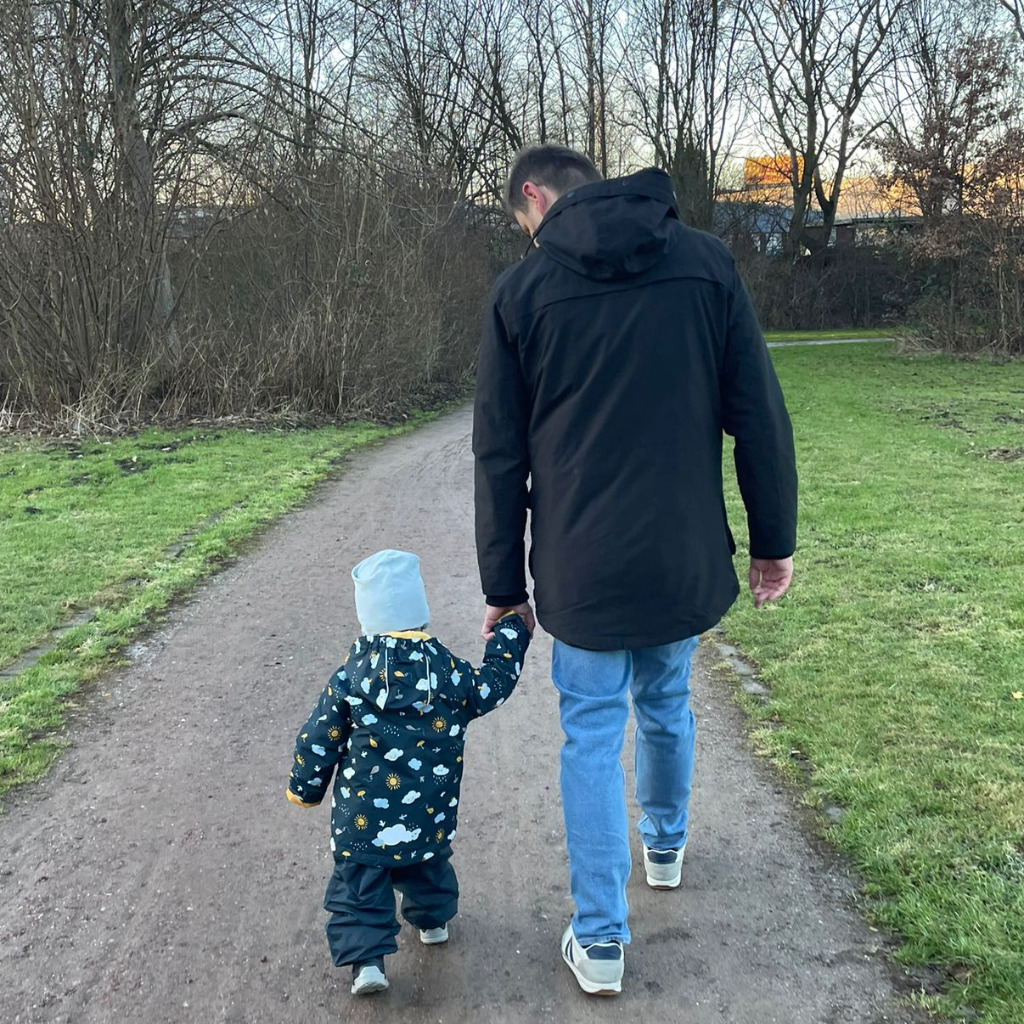 Frank Rauhut Objekmanager ImmoBusiness GmbH XING