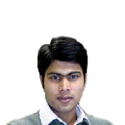 Viral Doshi