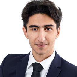 Muhamed Tasdemir