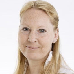 Daniela Reich