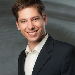Timo Glaubitz