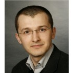 Aleh Lapushka