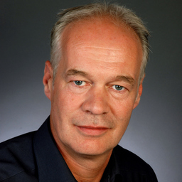 Carsten Huyke