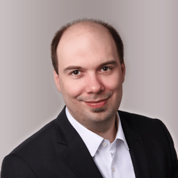 Markus Schimpf