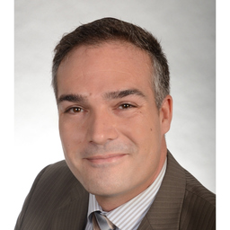 Florian Gauß