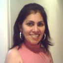 Norma Sanchez