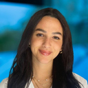 Sara Waleed