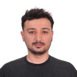cihan sahin