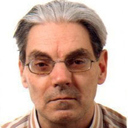 Heinz Schröder