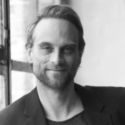 Oliver Emmrich