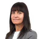 Jutta Thiele