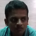 Srihari Viswanathan