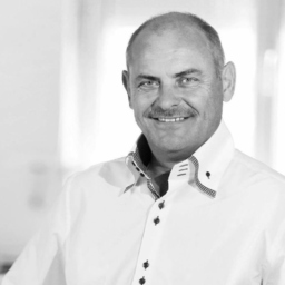 Günther Hofer