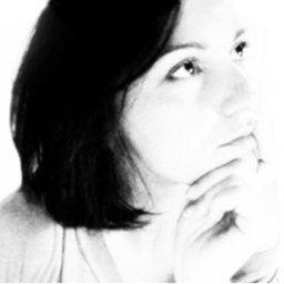 Sieglinde Mühlwisch