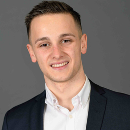 Davide Guarrasi