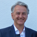Jörg Mikolajewski