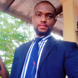 Eweka Wealth
