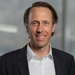 Klaus Seiringer