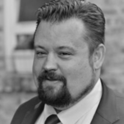 Dominik Otto