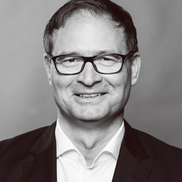 Fabian Scholz