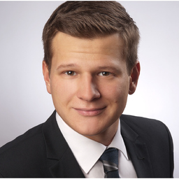 Dipl.-Ing. Stefan Weiß