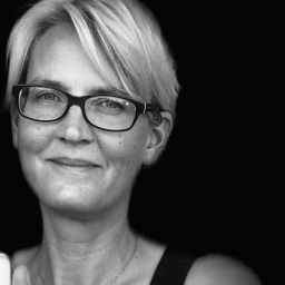 Ing. Renate Kruckenberg