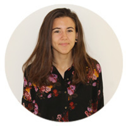 Laura Hallowell