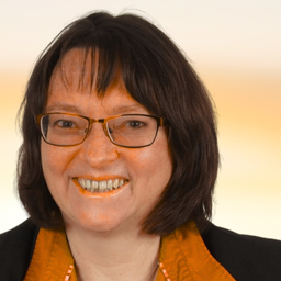 Ilona Süß