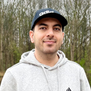Mohsen Emami